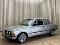 BMW 320 3-serie Coupé E21 / Alpina / Opalgrün / 5-Speed / Vert - thumbnail 6