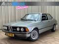 BMW 320 3-serie Coupé E21 / Alpina / Opalgrün / 5-Speed / Vert - thumbnail 1