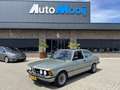 BMW 320 3-serie Coupé E21 / Alpina / Opalgrün / 5-Speed / Vert - thumbnail 5
