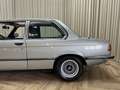 BMW 320 3-serie Coupé E21 / Alpina / Opalgrün / 5-Speed / Vert - thumbnail 40
