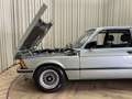 BMW 320 3-serie Coupé E21 / Alpina / Opalgrün / 5-Speed / Vert - thumbnail 19