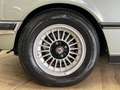BMW 320 3-serie Coupé E21 / Alpina / Opalgrün / 5-Speed / Vert - thumbnail 32