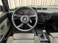 BMW 320 3-serie Coupé E21 / Alpina / Opalgrün / 5-Speed / Vert - thumbnail 34