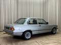 BMW 320 3-serie Coupé E21 / Alpina / Opalgrün / 5-Speed / Vert - thumbnail 28