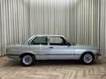 BMW 320 3-serie Coupé E21 / Alpina / Opalgrün / 5-Speed / Vert - thumbnail 27