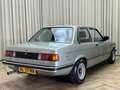 BMW 320 3-serie Coupé E21 / Alpina / Opalgrün / 5-Speed / Vert - thumbnail 29