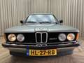 BMW 320 3-serie Coupé E21 / Alpina / Opalgrün / 5-Speed / Vert - thumbnail 46