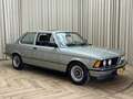 BMW 320 3-serie Coupé E21 / Alpina / Opalgrün / 5-Speed / Vert - thumbnail 26