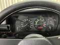 BMW 320 3-serie Coupé E21 / Alpina / Opalgrün / 5-Speed / Vert - thumbnail 13