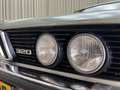 BMW 320 3-serie Coupé E21 / Alpina / Opalgrün / 5-Speed / Vert - thumbnail 39