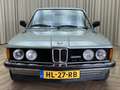 BMW 320 3-serie Coupé E21 / Alpina / Opalgrün / 5-Speed / Vert - thumbnail 17