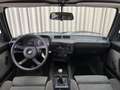 BMW 320 3-serie Coupé E21 / Alpina / Opalgrün / 5-Speed / Vert - thumbnail 2