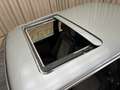 BMW 320 3-serie Coupé E21 / Alpina / Opalgrün / 5-Speed / Vert - thumbnail 16