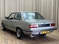 BMW 320 3-serie Coupé E21 / Alpina / Opalgrün / 5-Speed / Vert - thumbnail 9