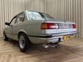 BMW 320 3-serie Coupé E21 / Alpina / Opalgrün / 5-Speed / Vert - thumbnail 41