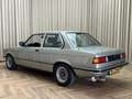 BMW 320 3-serie Coupé E21 / Alpina / Opalgrün / 5-Speed / Vert - thumbnail 8