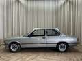 BMW 320 3-serie Coupé E21 / Alpina / Opalgrün / 5-Speed / Vert - thumbnail 7
