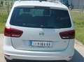 SEAT Alhambra Alhambra Family 2,0 TDI Family Weiß - thumbnail 2