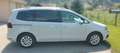 SEAT Alhambra Alhambra Family 2,0 TDI Family Weiß - thumbnail 4