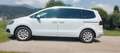 SEAT Alhambra Alhambra Family 2,0 TDI Family Weiß - thumbnail 3