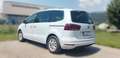 SEAT Alhambra Alhambra Family 2,0 TDI Family Weiß - thumbnail 1