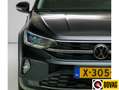 Volkswagen Taigo 1.0 TSI 110 PK Business Travel assist, ACC, App-co Noir - thumbnail 23