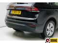 Volkswagen Taigo 1.0 TSI 110 PK Business Travel assist, ACC, App-co Noir - thumbnail 5