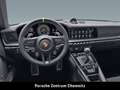 Porsche 992 911 GT3 RS Weissach-Pkt.;Vollschalen;PCCB Negro - thumbnail 5
