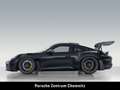 Porsche 992 911 GT3 RS Weissach-Pkt.;Vollschalen;PCCB Negro - thumbnail 2