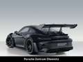 Porsche 992 911 GT3 RS Weissach-Pkt.;Vollschalen;PCCB Noir - thumbnail 3