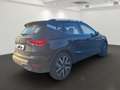 SEAT Arona 1.0 TSI FR *PDC*SITZH*KLIMA*DAB* Noir - thumbnail 5