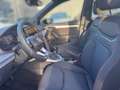 SEAT Arona 1.0 TSI FR *PDC*SITZH*KLIMA*DAB* Noir - thumbnail 8