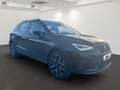 SEAT Arona 1.0 TSI FR *PDC*SITZH*KLIMA*DAB* Noir - thumbnail 3