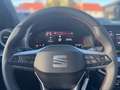 SEAT Arona 1.0 TSI FR *PDC*SITZH*KLIMA*DAB* Noir - thumbnail 9