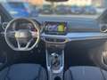 SEAT Arona 1.0 TSI FR *PDC*SITZH*KLIMA*DAB* Noir - thumbnail 10
