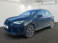 SEAT Arona 1.0 TSI FR *PDC*SITZH*KLIMA*DAB* Noir - thumbnail 2