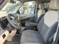 Volkswagen T7 Multivan Life 2.0 tdi DSG Pronta consegna Blu/Azzurro - thumbnail 12