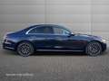 Mercedes-Benz S 350 d Premium Plus 4matic auto Blu/Azzurro - thumbnail 5