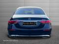 Mercedes-Benz S 350 d Premium Plus 4matic auto Blu/Azzurro - thumbnail 4