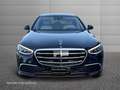 Mercedes-Benz S 350 d Premium Plus 4matic auto Blu/Azzurro - thumbnail 3