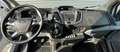 Ford Transit 350 2.0 TDCI L2H2 Trend Personenbus/rolstoelbus Wit - thumbnail 16