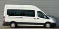 Ford Transit 350 2.0 TDCI L2H2 Trend Personenbus/rolstoelbus Wit - thumbnail 5