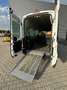 Ford Transit 350 2.0 TDCI L2H2 Trend Personenbus/rolstoelbus Wit - thumbnail 11