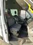 Ford Transit 350 2.0 TDCI L2H2 Trend Personenbus/rolstoelbus Wit - thumbnail 8