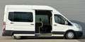 Ford Transit 350 2.0 TDCI L2H2 Trend Personenbus/rolstoelbus Wit - thumbnail 3
