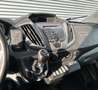 Ford Transit 350 2.0 TDCI L2H2 Trend Personenbus/rolstoelbus Wit - thumbnail 14