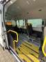 Ford Transit 350 2.0 TDCI L2H2 Trend Personenbus/rolstoelbus Wit - thumbnail 6