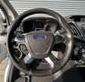 Ford Transit 350 2.0 TDCI L2H2 Trend Personenbus/rolstoelbus Wit - thumbnail 15