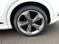 Audi Q4 e-tron Sportback 40 S line 150 kW (204 CV) Blanco - thumbnail 3