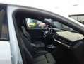 Audi Q4 e-tron Sportback 40 S line 150 kW (204 CV) Blanco - thumbnail 5